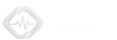 Instance - Sistema clínico personalizado